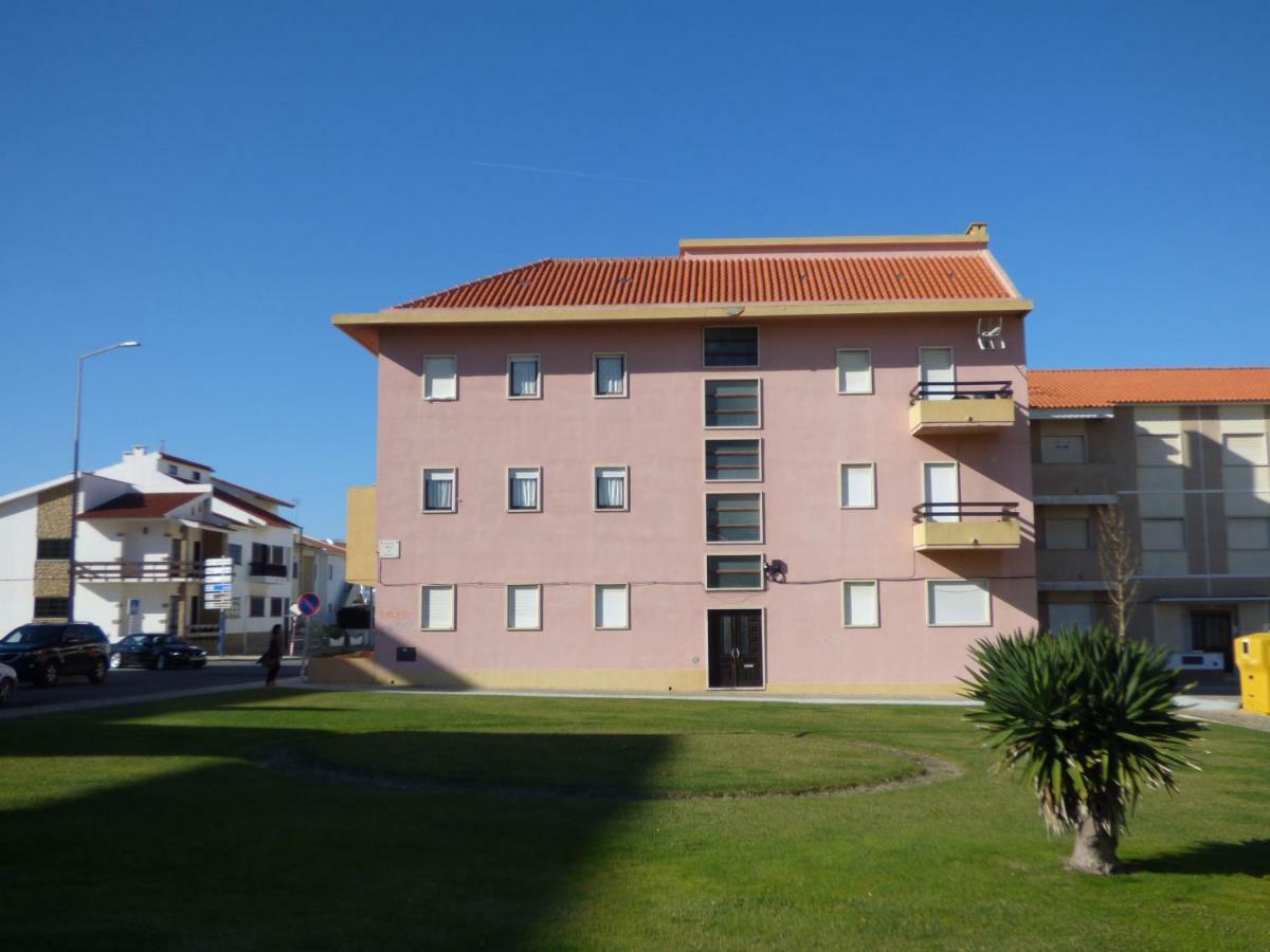 Casas Da Avo II Διαμέρισμα Santa Cruz  Εξωτερικό φωτογραφία